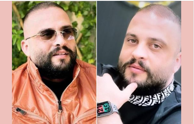 اعتقال مشتبهين من عكا بجريمة قتل محمد ابو الخير في الجديدة المكر