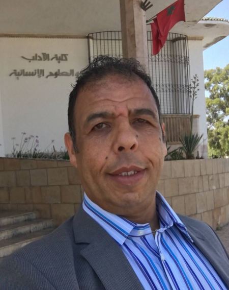 الطريق إلى العدالة الاجتماعية