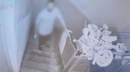 لائحة إتهام لمشتبه من الناصرة بالاعتداء على زوجته