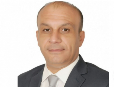 الذكاء الاصطناعي والأجهزة الطيبة