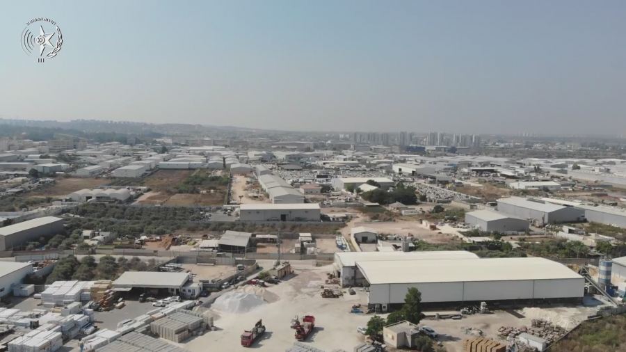 اعتقالات جنائية في الطيبة وكفرقاسم