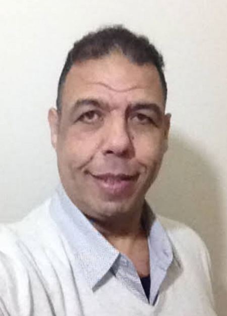 الحقوق الرقمية