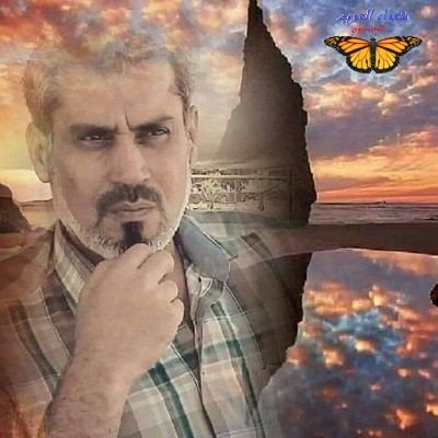قراءة تحليلية نقدية لقصيدة إباء الصقور للشاعر عبدالناصرعليوي بقلم الناقد سلام السيد