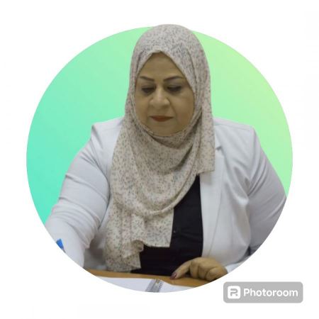 اللغة والدلالة في شعر سميح القاسم
