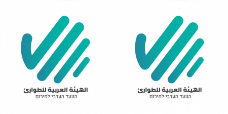 طبول تصعيد الحرب تُقرع، والاستعدادات تبلغ ذروتها على الجبهة الشماليّة