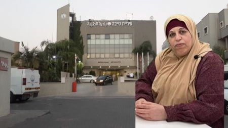 أيها الأحرار لتكن وحدتكم هي الخَيار