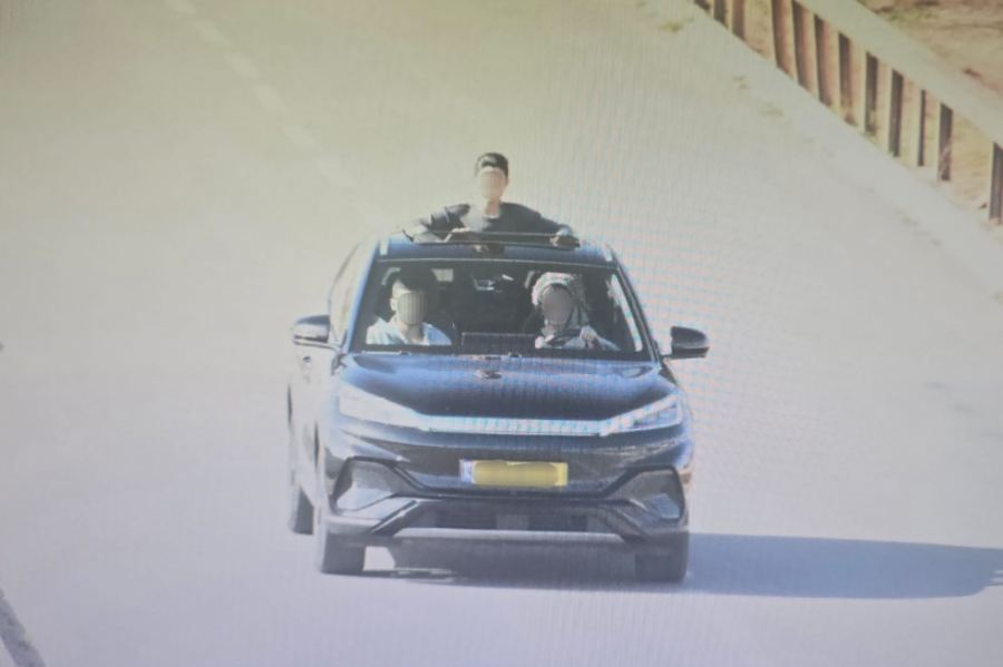 الشرطة: اعتقالات في القدس والخليل ورهط والخضيرة و كفرقرع