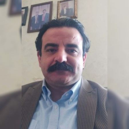 مؤتمر حل الدولتين بين "الواقع والأفاق المستقبلية"