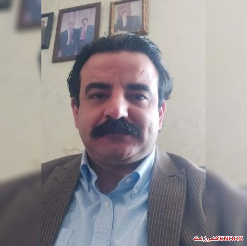 مؤتمر حل الدولتين بين 