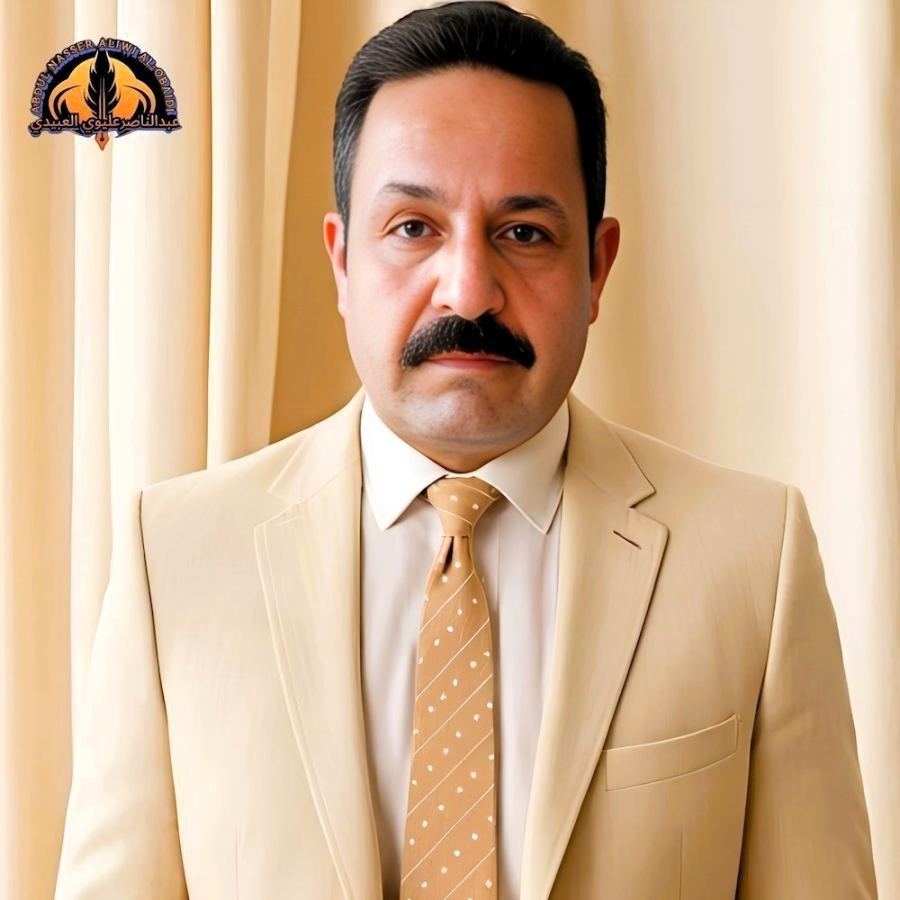 ميلاد الضحى