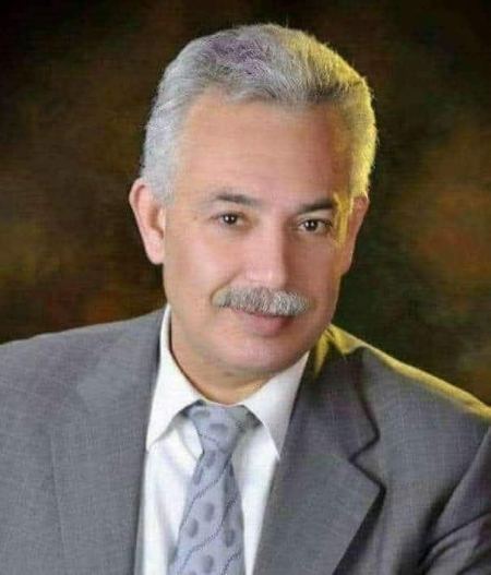 الألفاظ حصون المعاني، هل العلاقة بين اللغة والفكر علاقة اتصال أم انفصال؟