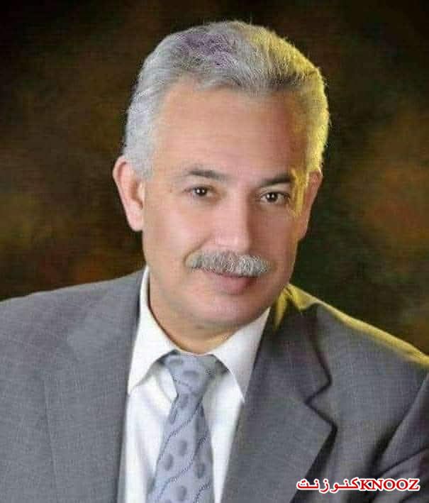 الألفاظ حصون المعاني، هل العلاقة بين اللغة والفكر علاقة اتصال أم انفصال؟