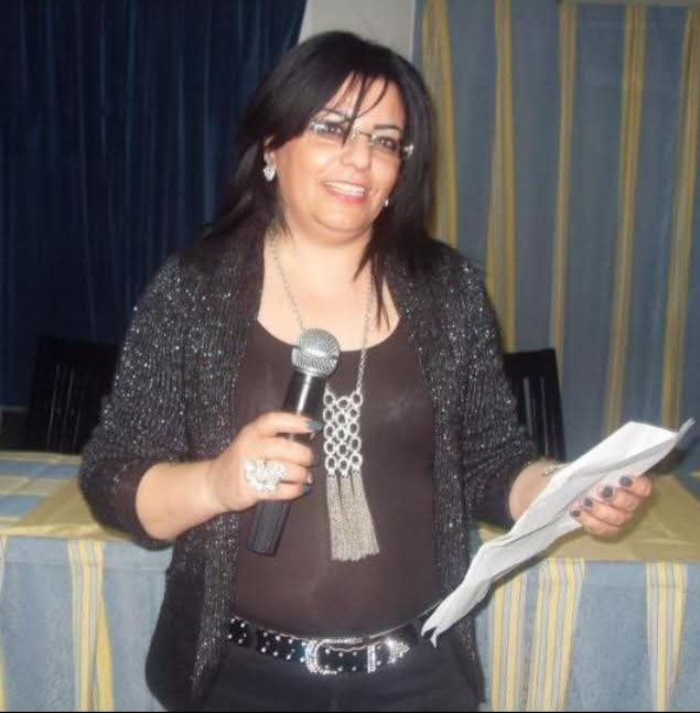 فلتسامحني نفسي!!