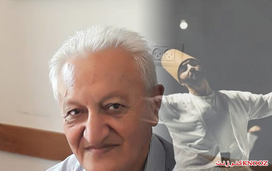 سَمَّى جَمالًا بِكْرهُ 
