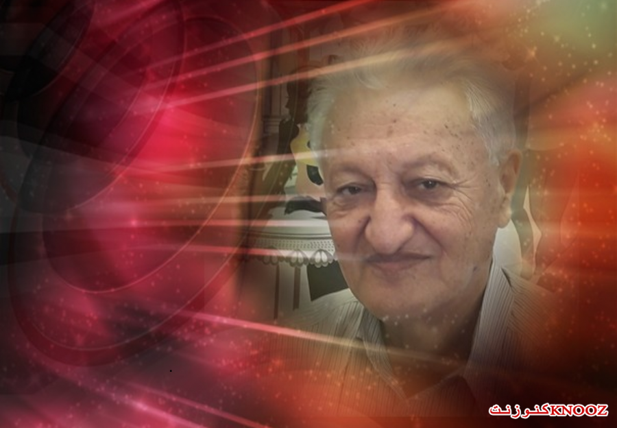 الذَّبيح : شعر | حسين جبارة