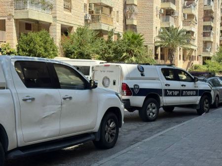 اعتقالات في الطيبة والعرامشة، إبطن ويافا وكفركنا وبيت صفافا وبرطعة
