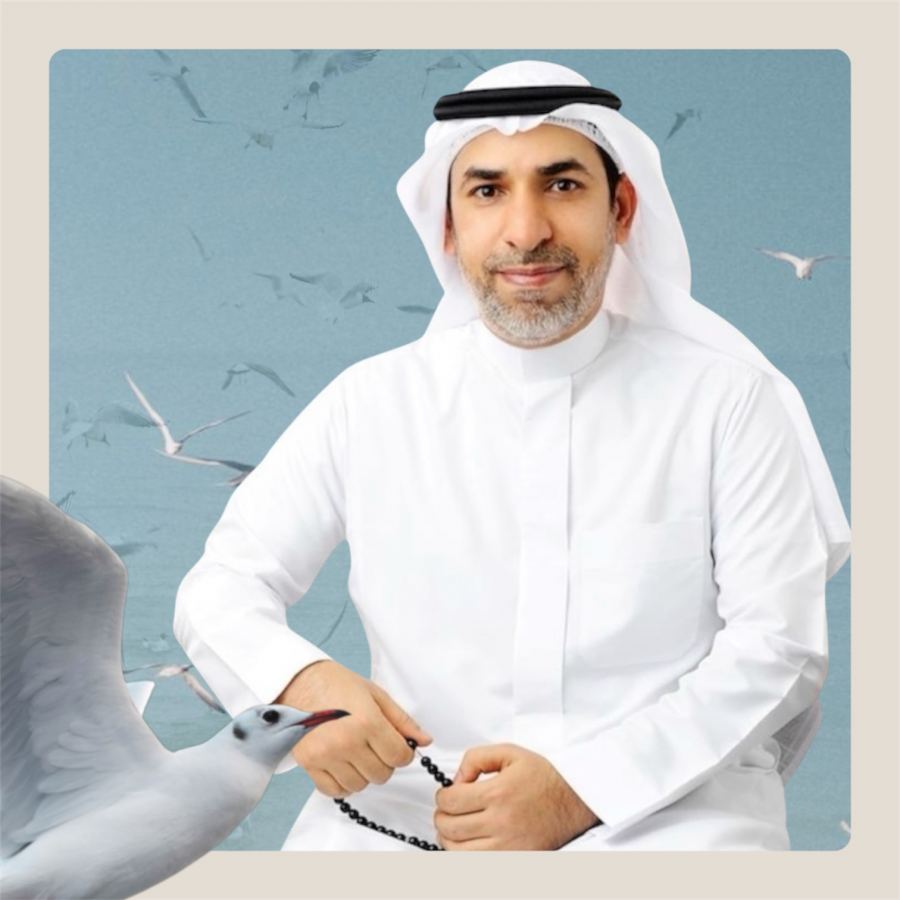 أبي لا تضربني… حين يهمسُ الطفل في أذن أبيه!