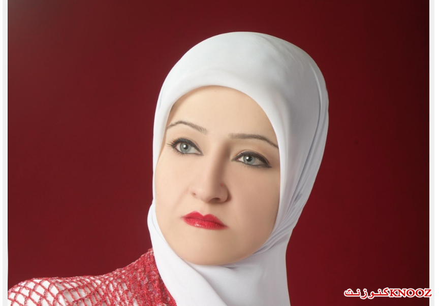 الأديبة أ. د. سناء الشّعلان: الخلود للنّصّ، والباقي محضّ خواء، ومنهجي دفع الغثّ إلى الظّلّ والإهمال والتّعاظم على ذلك