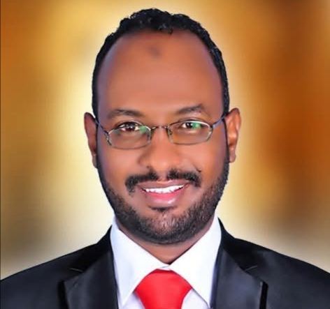 الأخصائي النفسي خالد رغدان يوضح الفرق بين الإرهاق والاحتراق الوظيفي
