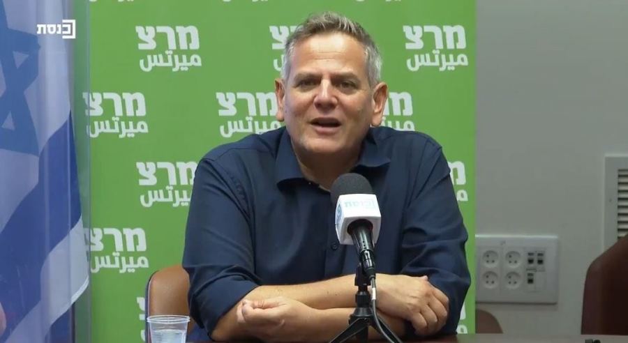 بشرى سارة: تأمين صحي مساوٍ لأصحاب لم الشمل