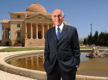 الرئيس عباس يشترط اعتراف حماس بالرباعية الدولية لاستئناف المصالحة الفلسطينية