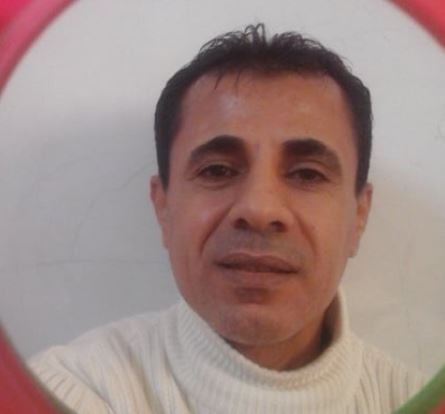 عنوان الحمار إعتذار