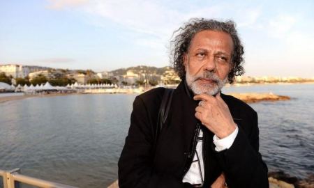 الموت يغيب الكاتب والمخرج السينمائي الفلسطيني نصري حجّاج