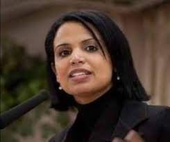 تقرير جديد صادر عن منتدى التعايش في النقب 