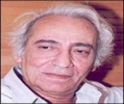 الشاعر والروائي والناقد الفلسطيني محمد الأسعد والرحيل في المنفى