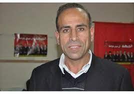 منصور دهامشة ينتقد سياسة القائمة الموحدة ويرى أنها تنبطح وتهرول وراء الحكومة