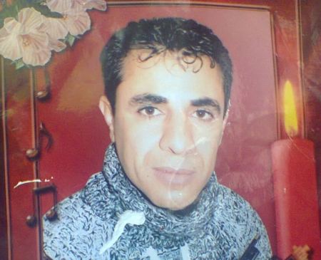 سيرتي والحب