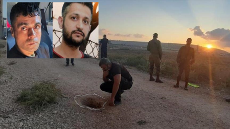 (هآرتس) تروي بالتفصيل كل الحكاية والمحامون يؤكدون