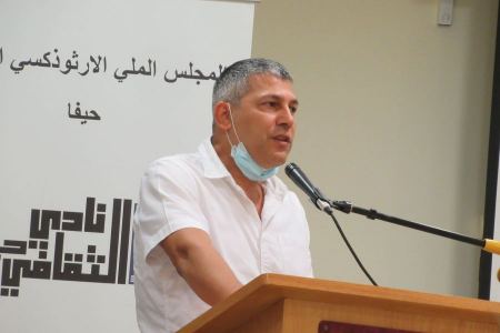 رواية «خيرة أولاد الله»: تحليل نفسي-اجتماعي