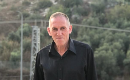 في ذكرى الانتفاضة الوطنية الفلسطينية الكبرى