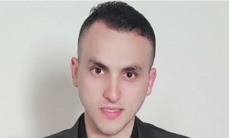 في ذكرى نصر أكتوبر وقفة تأمل في نفق سجن جلبوع