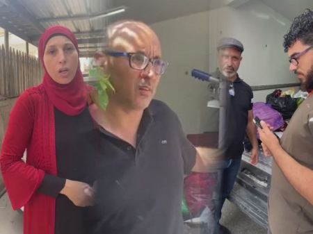 رابطة اطياف الود بحملة البر والاحسان