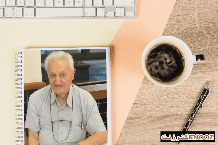 عصفَ ريحٍ جُز بروحٍ