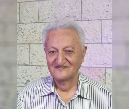 صارت بلادي ظبيتين