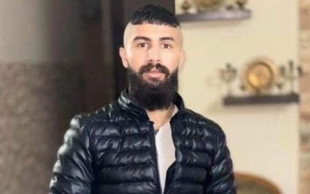شــهيد وإصابات في كمين جنوب نابلس