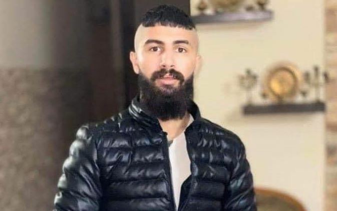 شــهيد وإصابات في كمين جنوب نابلس