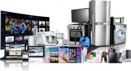 ثورة في سوق المنتجات الكهربائيّة البيتيّة