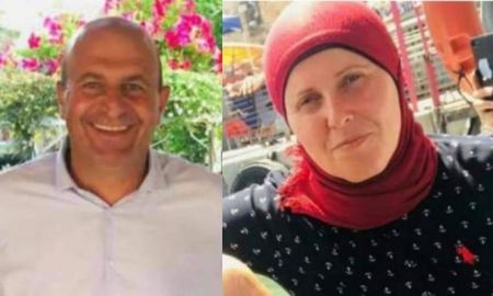  سجن شاب من طمرة وتعويض بعد إدانته بالتسبب بوفاة زوجين