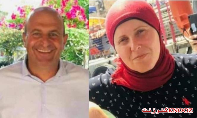  سجن شاب من طمرة وتعويض بعد إدانته بالتسبب بوفاة زوجين