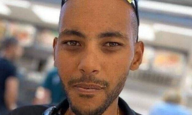 جسر الزرقاء: وفاة شاب متأثرا بإصابته في جريمة إطلاق نار