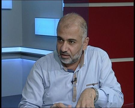 السورُ الواقي في نسختِه الجديدة وطبعتِه الثانية