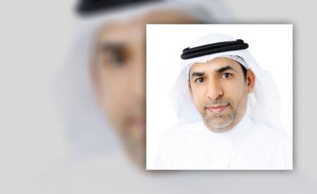 لنتعلم من الغراب الحكمة