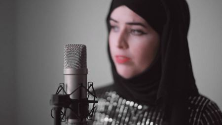 بدون عنوان : معرض جديد في مركز إدموند دي روتشيلد