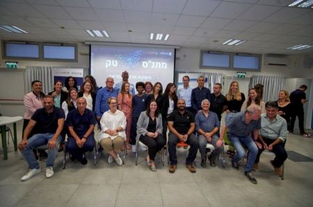 إتاحة فرص متساوية لكل طفل