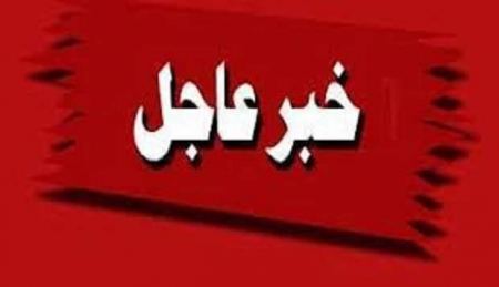 مصرع شابين من القدس إثر إصابتهما من محرك قارب في بحر يافا