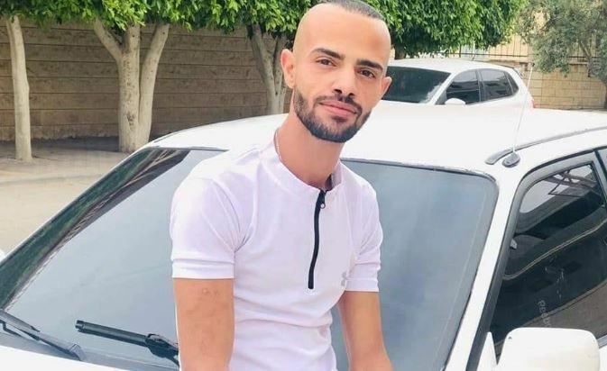 شهيد و16 مصابًا وتدمير شقة سكنية في جنين